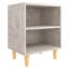 Sheryl 40cm W Manufactured Wood Bedside Table-1640864690-1659411770