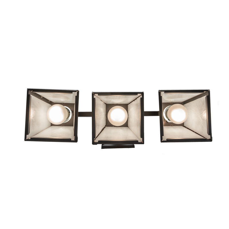 Vanity Light