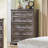 Commode 5 tiroirs Quintone-399808960