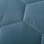 Couverture -834497697-906836203-906836204