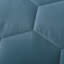 Couverture -834497697-906836204-906836203