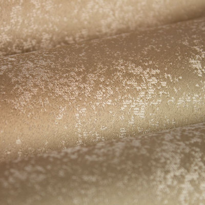 Nocturne Fabric