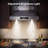 Range Hood-122413173