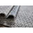 Buckwalter Synthetic Geometric Indoor Rug