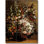 Carreau de peinture murale en céramique 12,75 po x 17 po 4,25 po x 4,25 po
