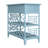 Chippendale End Table with Storage-111233845