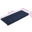Jalesa Stair Tread-1600278239-1600278233