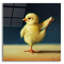 «Yoga Chick Dancer II» par Lucia Heffernan-2054470635