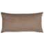 Dixon Mohair Lumbar Pillow-1331751819-1331751862