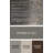 Machine Washable Gray Area Rug-2045603765