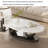 Pendergraft-973250110-973250107