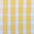 Limonade