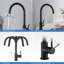 Robinet de bar Lowa Kibi avec accessoires-41659785-48024381