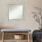 Kellison Wall Mirror-161666671-161666666