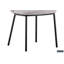 Arthur Upholstered Dining Chair-92072333