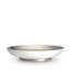 Alchimie Coupe Bowl-644355012-644355015