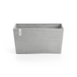 Pot Planter