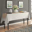 Chemin de table Ivara-1740122182