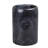 Vislobokov Tumbler