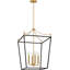 Lanterne Carlyle-1309484631-1309484627-1309484625