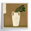 Gust Of Wind Painting-2079015301-2079015034