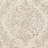 Nishank Damask Indoor Rug-70927666