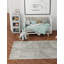 Tapis pour enfant Whimsy-89026202