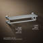 Components™ Hotelier-832105051