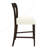 Counter Stool Without Arm Set Of 2-29752182