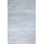 One-of-a-Kind Rectangle 12'2" X 15' Area Rug