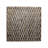 Raw Wood Look Square Wall Art-274849773-274754106