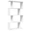 Sekai 70cm W Bookcase-290803712-290803716