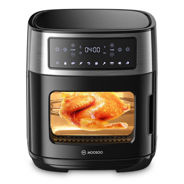 https://assets.wfcdn.com/im/41348963/resize-h600-w600%5Ecompr-r85/2184/218492525/12.6+Qt+Air+Fryer+Toaster+Oven+With+Rotisserie.jpg