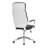 Latitude Run® Adjustable Reclining Ergonomic Swiveling PC & Racing Game Chair in Black