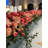 Fluted Primed MDF Wall Panels