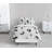 Numbers Decorative Lightweight Comforter Set-109002921