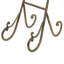 Chevalet Ilanah-112748843-58714114