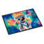 Paillasson Thailen Animal Koala DAC3999-617647981