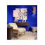 Prism Coffee Table-1921667677