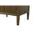 24 inch Single Bathroom Vanity-353210387