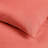100% Cotton Sheet Set-33092021-33092029