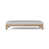 Cast Silver est en rupture de stock