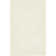 Cand Indoor Rug