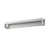 Brushed Nickel selected