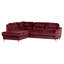 Hunnewell Sleeper Corner Sofa-1592079090-1592079088