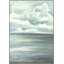 Discovery II Print by Giselle Kelly-46339312-47480608