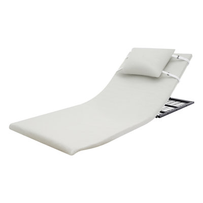 Adjustable Electric Lifting Bed Backrest For Elderly, Pregnant Women