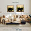 «Brampt Take a Hike Bear» sans mots-109229619