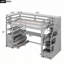 Lit mezzanine Jamariea-2089420176-2089420178
