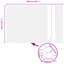 Hexagon Fence Steel-686181335-686181317
